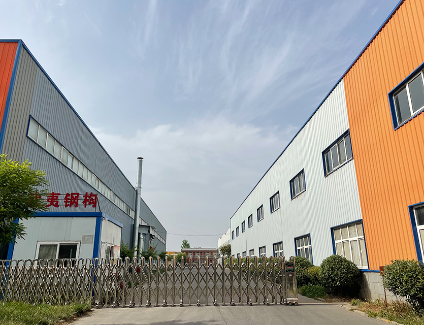 年行業(yè)經(jīng)驗(yàn)，工程質(zhì)量保障