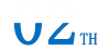 硬件設(shè)施